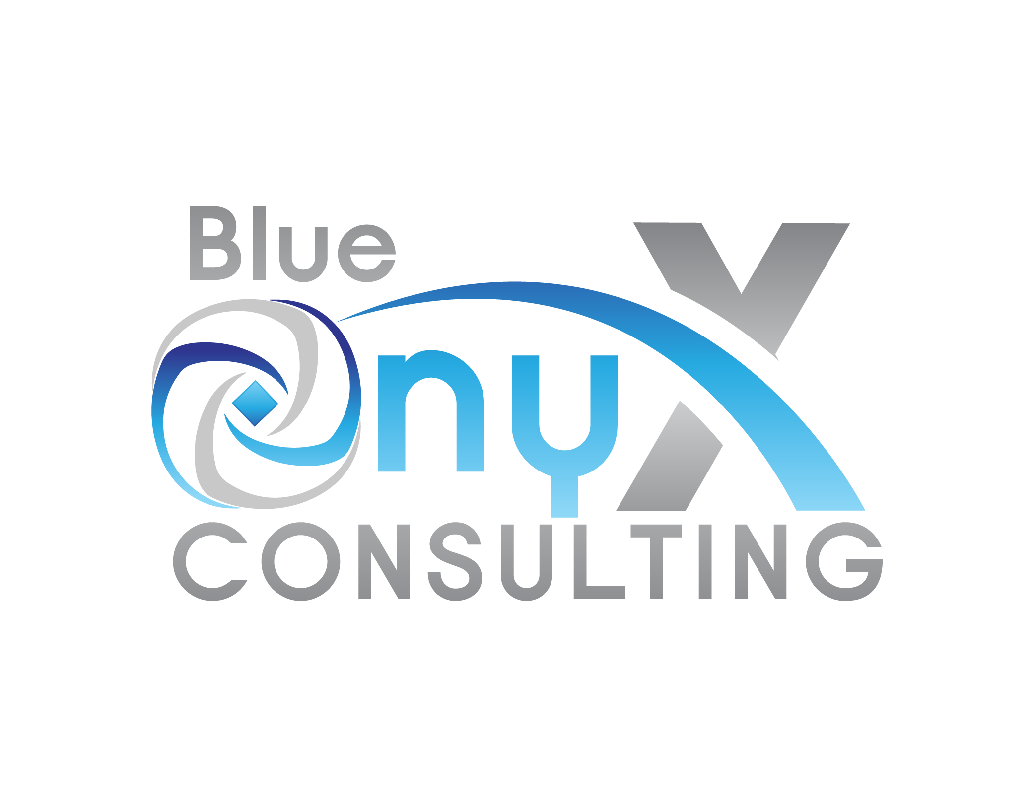Blue Onyx Consulting